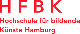 HFBK-logo