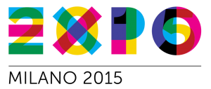 Logo-Expo-Mailand-2015-ohnehintergrund